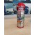 LIQUI MOLY Πρόσθετο Common Rail 250ml