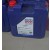 ΛΑΔΙ LIQUI MOLY 20W -50 FORMOULA SUPER 20L