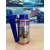 LIQUI MOLY Καθαριστικό Βαλβίδων 150ml