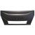 ΜΑΣΚΑ IVECO EUROCARGO 15- 75-130 ΧΩΡΙΣ ΣΗΜΑ
