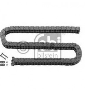 Timing Chain M-S FEBI.