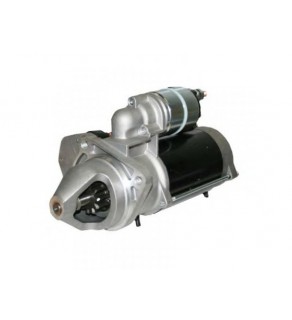 STARTER D0836