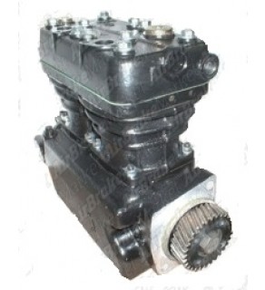 COMPRESSOR D0826 LUH