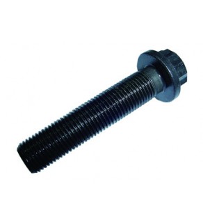 CONNECTING ROD BOLT OM 364/366/904/906 ATEGO