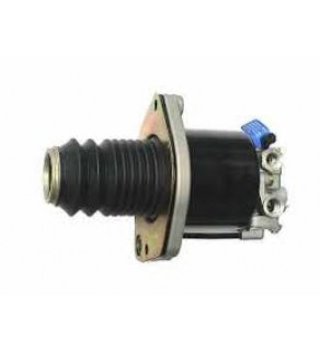 CLUTCH SERVO MERCEDES ACTROS 1834