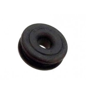 Bushing, gear lever	W123 M-S FEBI.