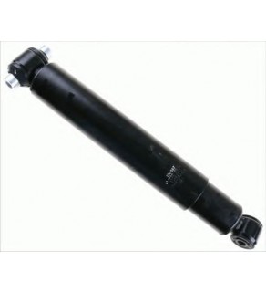 Shock Absorber M-S SACHS.
