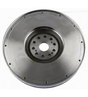 Flywheel DAF XF 105 SACHS