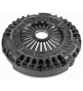 Clutch Pressure Plate MS UNIMOG 360 SACHS.