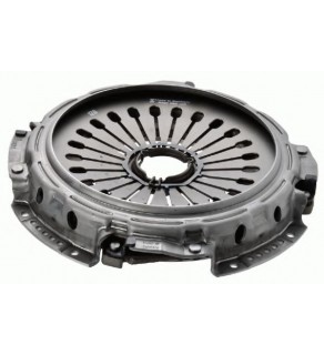 Clutch Pressure Plate MS 310 SACHS