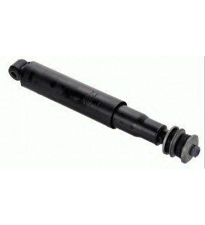 Shock Absorber, cab suspension  M-S SACHS.