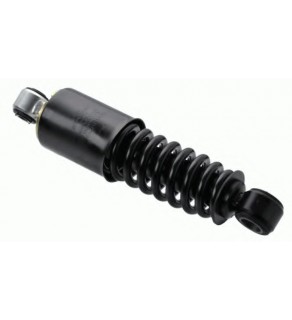 Shock Absorber M-S SACHS.