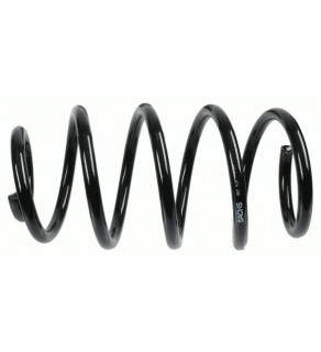 Coil Spring MS VITO