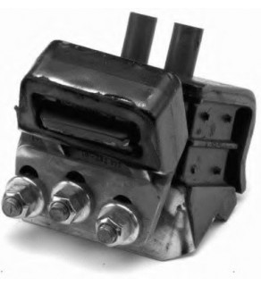 Engine Mounting M-S LEMFORDER .
