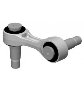 Link Stabilizer	R TRAVEGO SETRA M-S LEMFORDER .