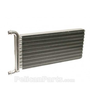 Heat Exchanger MS W906 SPRINTER