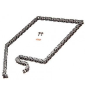 Timing Chain  MS W124/201 FEBI.