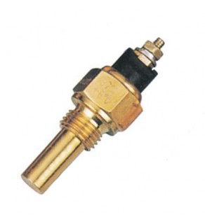 Sensor coolant temperature M-S  FEBI. 