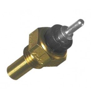 Sender Unit, coolant temperature M-S FEBI