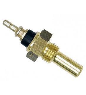 Sender Unit, coolant temperature M-S  FEBI. 