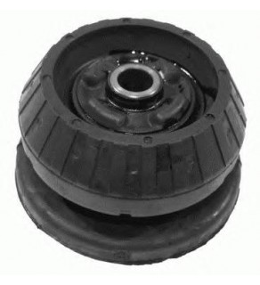 Suspension Strut Support Bearing MS 