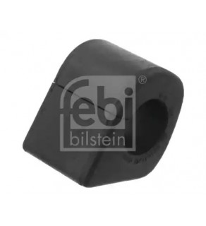 Anti-roll Bar Bushing Kit	M-S FEBI. 