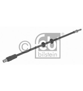 Brake Hose VITO M-S FEBI.