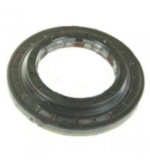 COIL SEAL L33