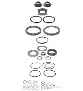 SEALING RING KIT