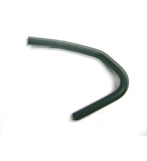 HEATER HOSE TGA