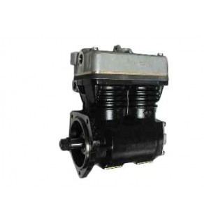 Compressor VOLVO KNORR