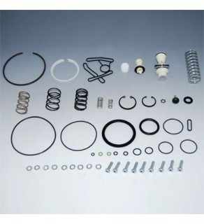 REPAIR KIT AIR DRYER KNORR