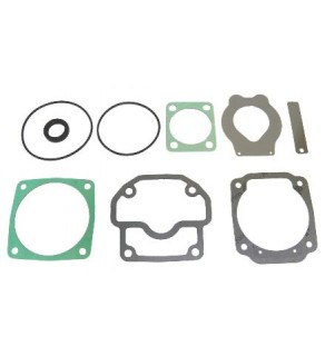 Repair Kit, compressor MERC TRUCKS, KNORR