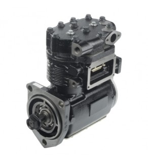 Compressor SCANIA S3 KNORR