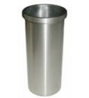 CYLINDER LINER 128 0,20