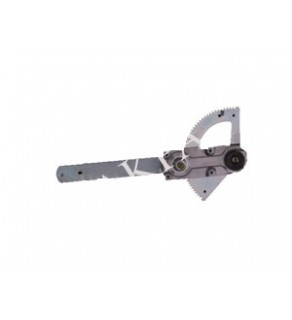 RIGHT WINDOW REGULATOR 224
