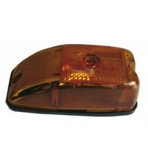 INDICATOR L2000 LI