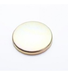 LOCK RING TGA
