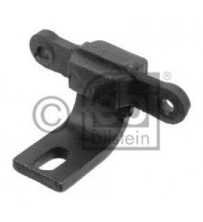Engine Mounting M-S W123 FEBI