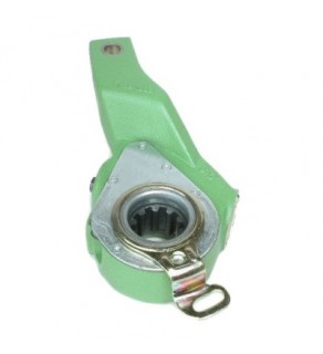BRAKE ADJUSTER KNORR