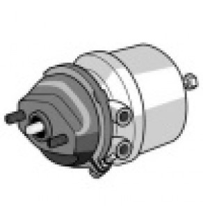 BRAKE CHAMBER
