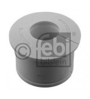 Anti-roll Bar Bushing Kit M-S FEBI. 