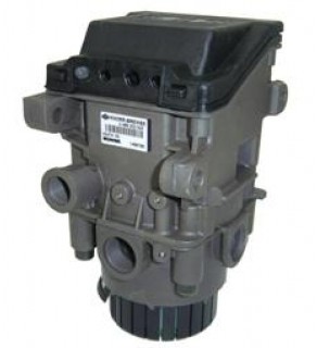 EBS 1 Channel Module  KNORR