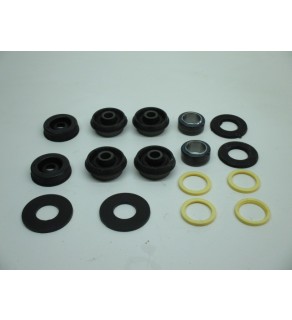 CABIN CYLINDER SMALL SET F2000 