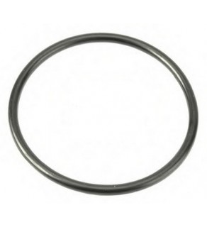 O RING