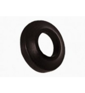 GEAR SHIFT RUBBER BUFFER 422-463