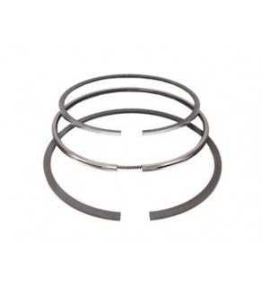 PISTON RING SET