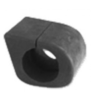 Μ/Β SPRINTER STABILIZER RUBBER