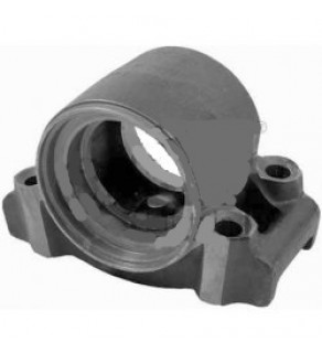 SHAFT CENTER SUPPORT 361-362