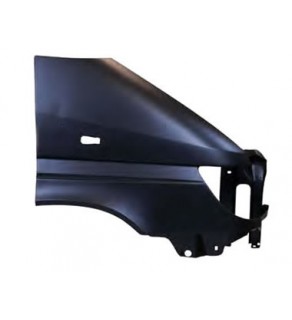 RIGHT FRONT WING SPRINTER